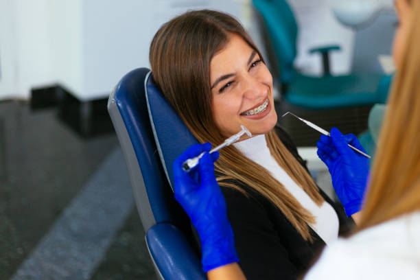 Best Wisdom Tooth Removal  in Millsboro, DE