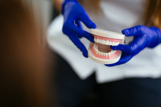 Best Cosmetic Dentistry  in Millsboro, DE