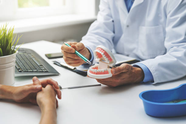 Trusted Millsboro, DE Dental Services Experts