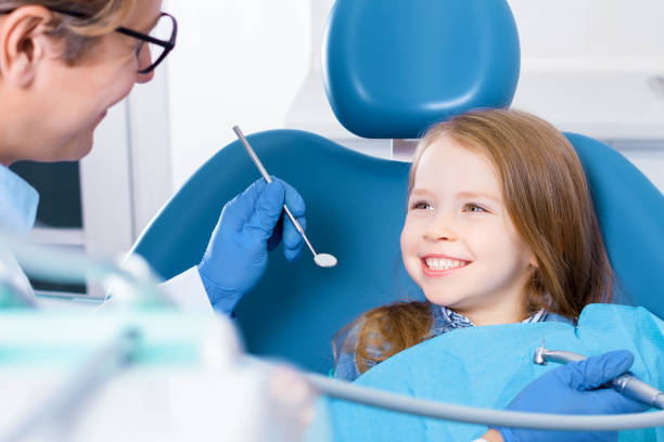 Best General Dentistry  in Millsboro, DE