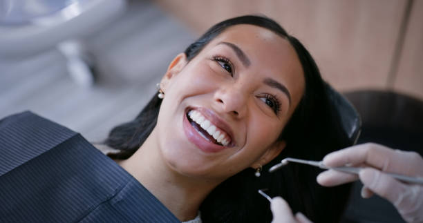 Advanced Technology for Better Dental Care in Millsboro, DE