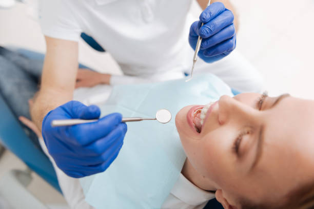 Best Dental Implants  in Millsboro, DE