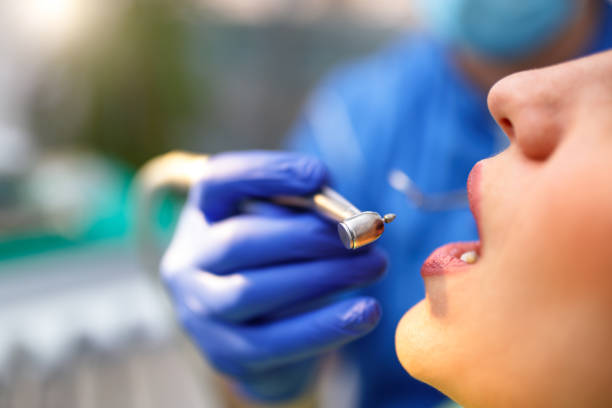 Oral Surgery in Millsboro, DE